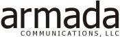 armada Communications, LLC Logo