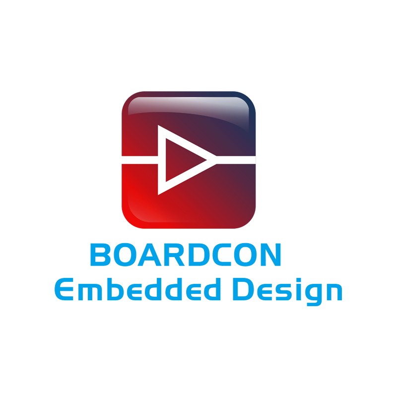 Boardcon technology limited Logo