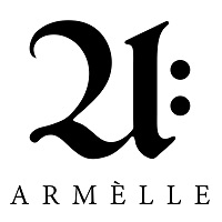 armelle Logo