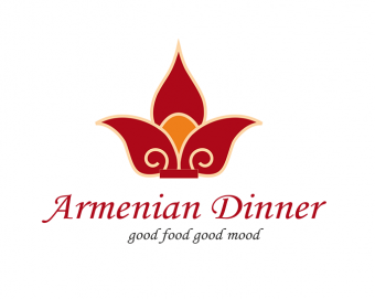 armeniandinner Logo