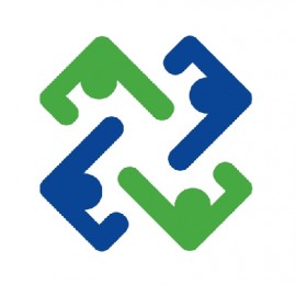 armorpeoplelink Logo