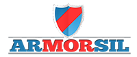 armorsil Logo