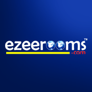 ezeerooms Logo