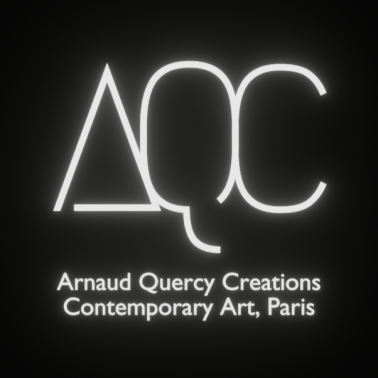 Arnaud Quercy Creations Logo