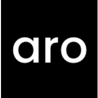 Aro Ventures Logo