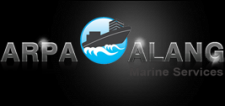 arpaalang Logo