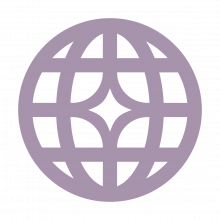 ARPA Hellenic Logical Systems Logo