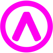 arpado Logo