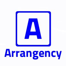 arrangency Logo