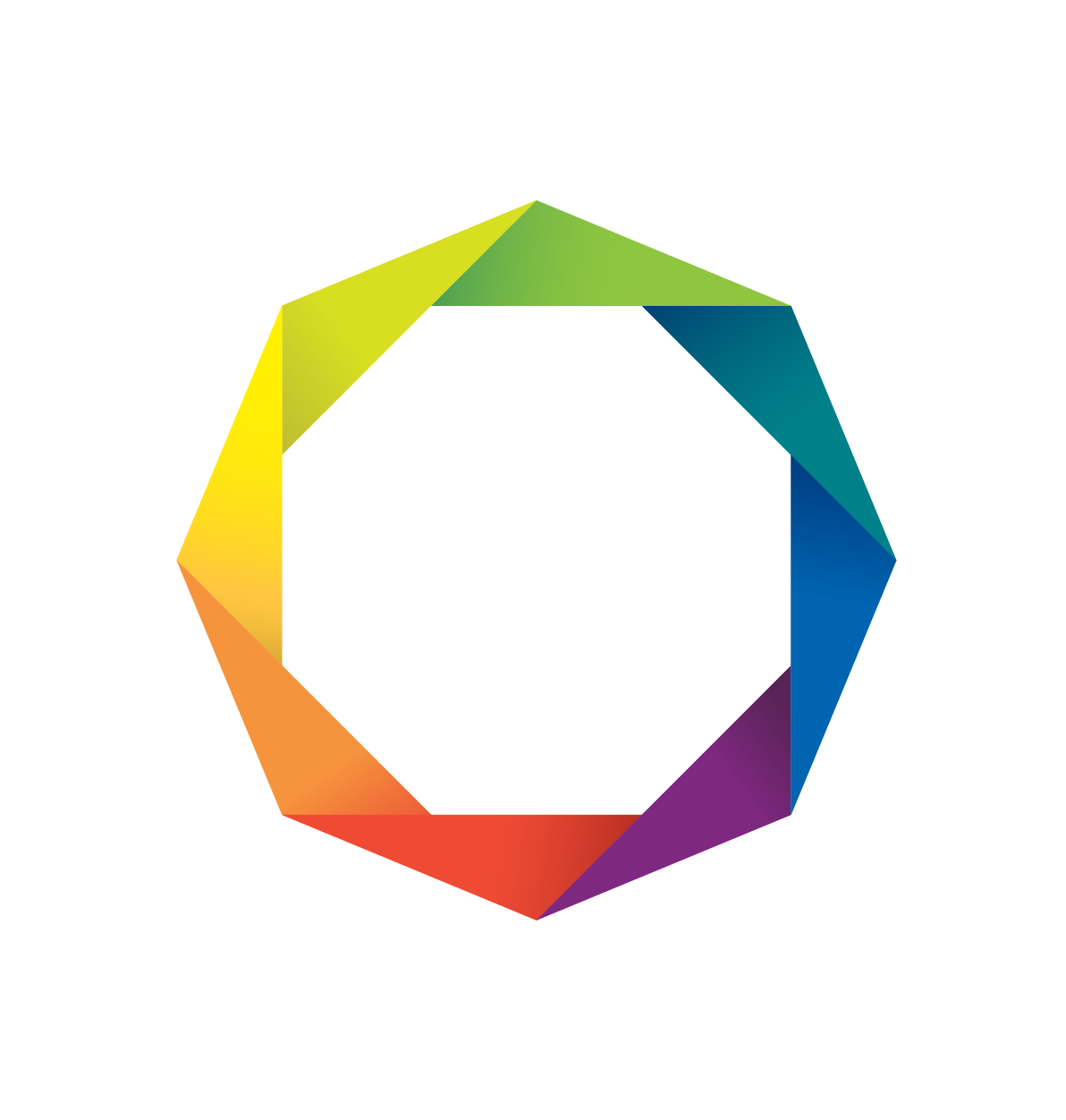 arraycanada Logo