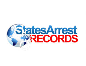 states-arrest-records.com Logo