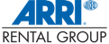 ARRI Rental Group Logo