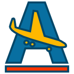 arrivait Logo