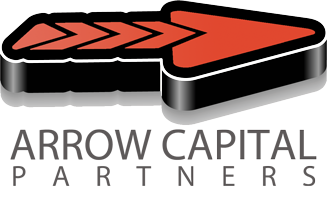 Arrow Capital Partners Logo