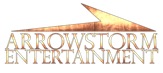 arrowstorm Logo