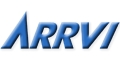 arrvi-mold Logo
