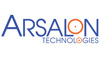 arsalon Logo