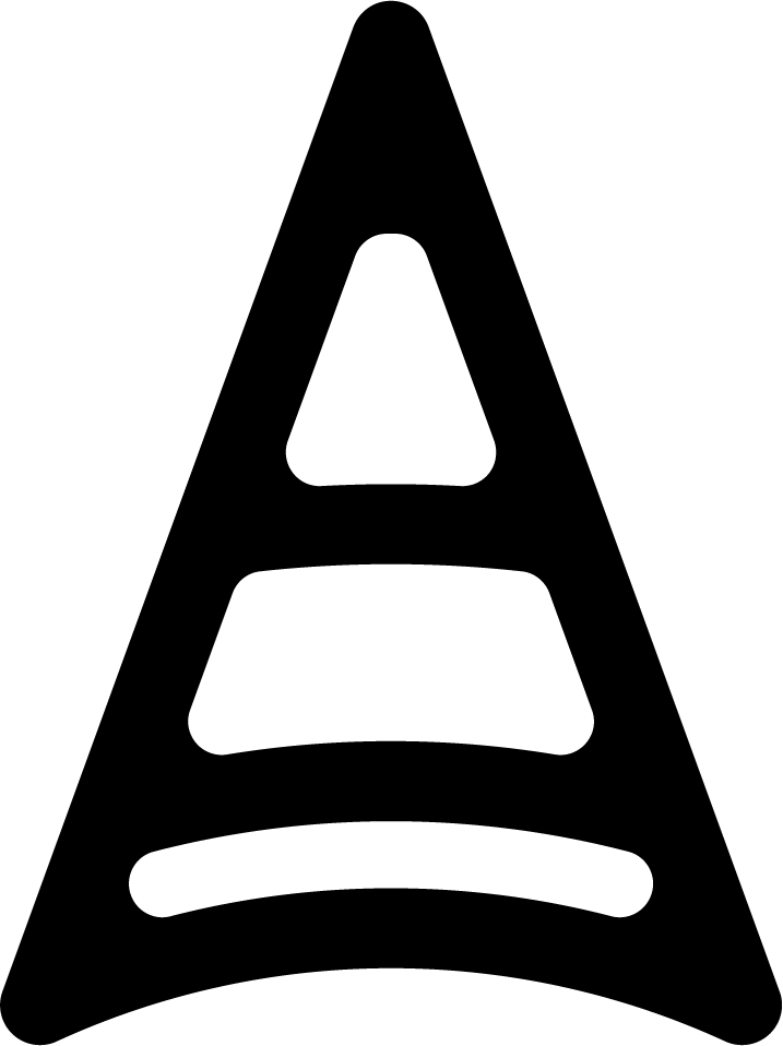 ARSAT S.A. Logo