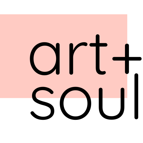 art-and-soul Logo