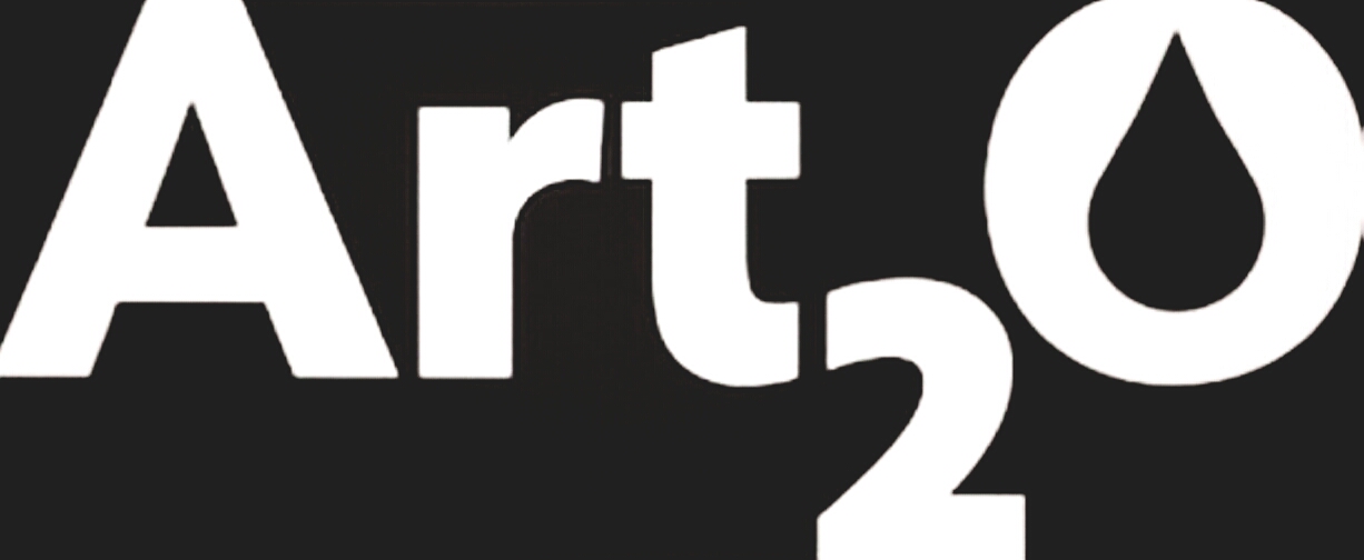 art2owater Logo