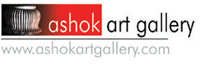 art_exhibition_news Logo