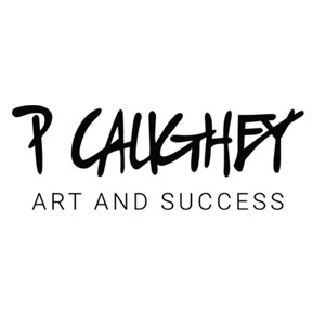 Art and Success Logo