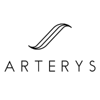 Arterys Logo