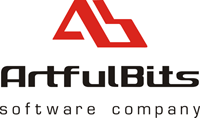 artfulbits Logo