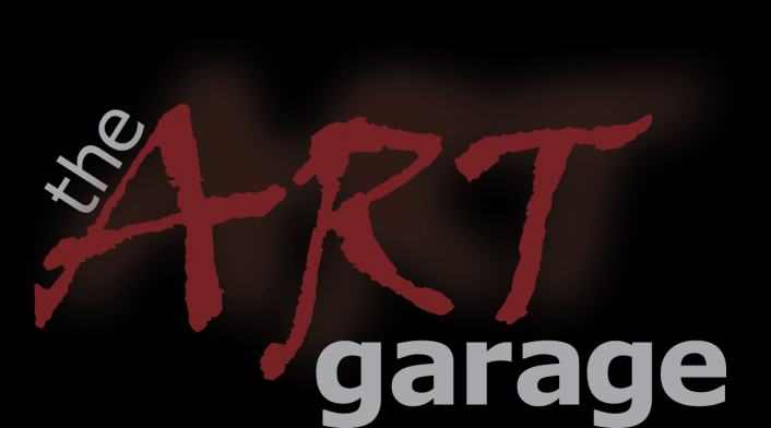 artgarage Logo