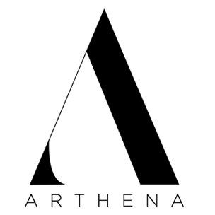 Arthena Logo