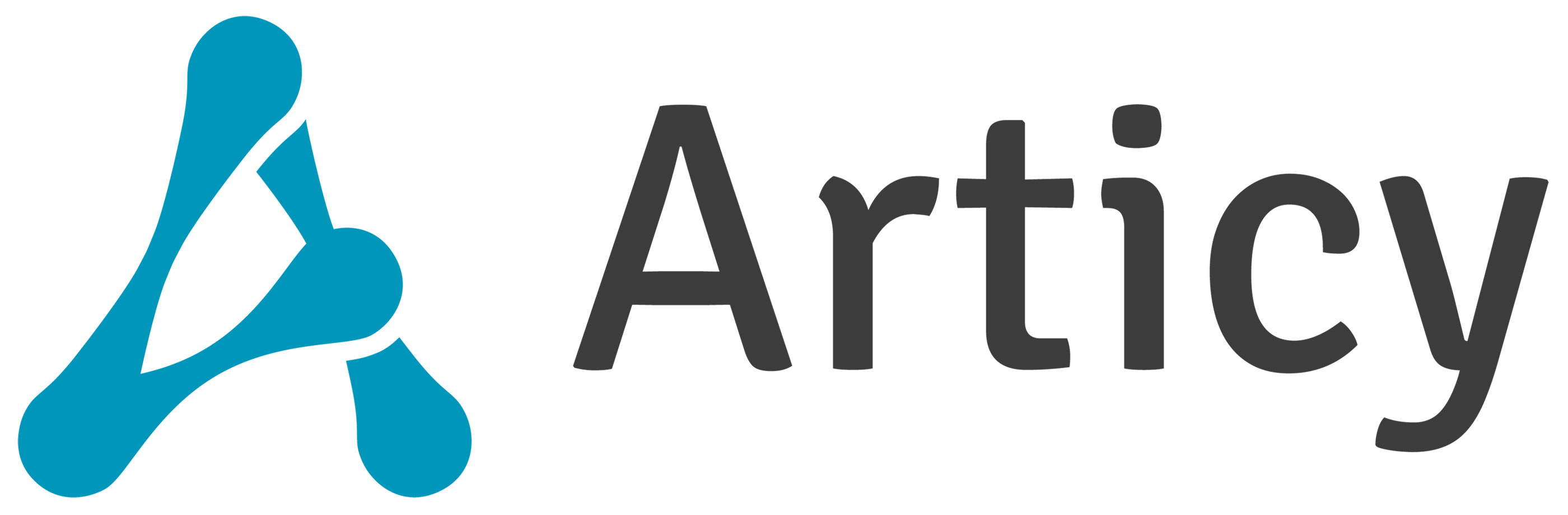 Articy Software GmbH & Co KG Logo