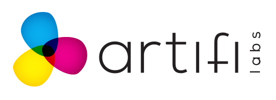 Artifi Labs Logo