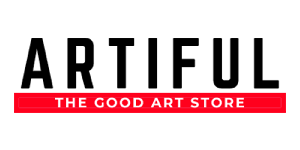 artiful Logo