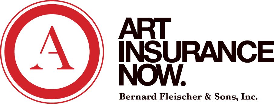 artinsurancenow Logo