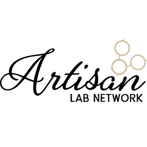 artisanlabnetwork Logo