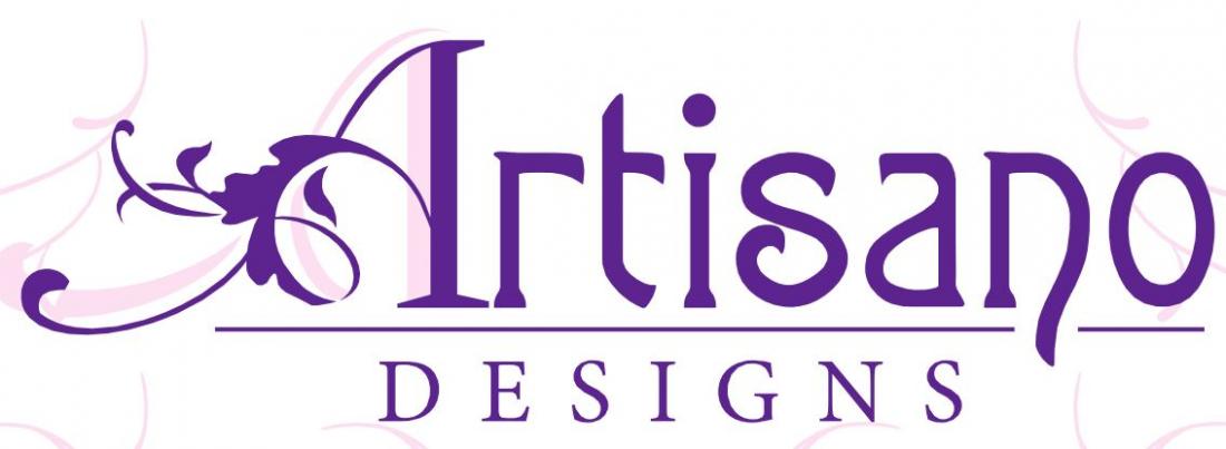 artisano-designs Logo