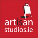 artisanstudios Logo