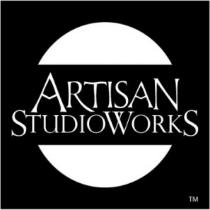 artisanstudioworks Logo