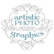 artisticphotographic Logo