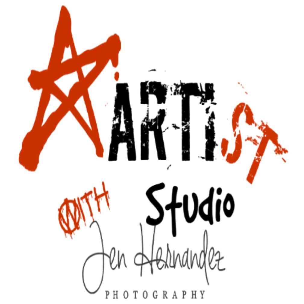 artiststudio Logo