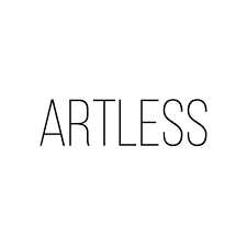 artless-store Logo