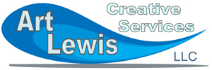 artlewiscs Logo