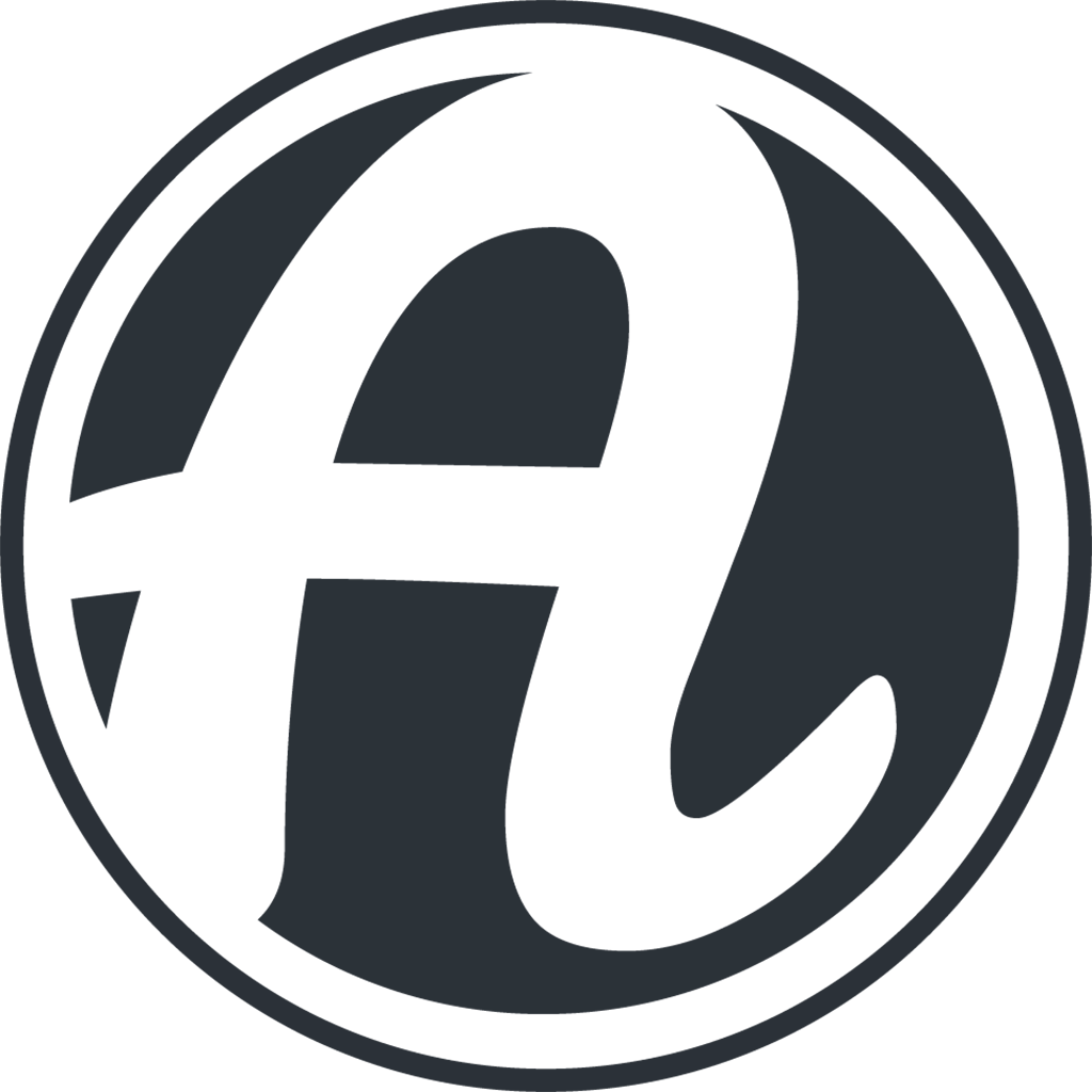 ARTMAJEUR.COM Logo
