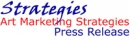 artmarketingstrategy Logo