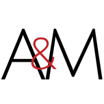 artmediatiq Logo