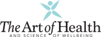 The Art of Health Logo