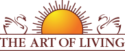 artoflivingmetuchen Logo