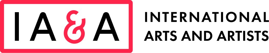 artsandartists Logo