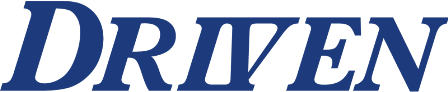 artsandauto Logo