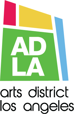 artsdistrictla Logo